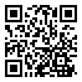 https://www.fou.net/post/97326.html