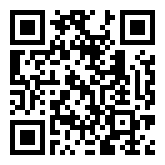https://www.fou.net/post/97328.html