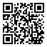 https://www.fou.net/post/97329.html