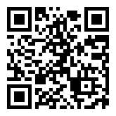 https://www.fou.net/post/97330.html