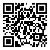 https://www.fou.net/post/97331.html
