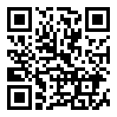 https://www.fou.net/post/97333.html