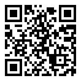 https://www.fou.net/post/97338.html