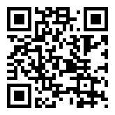 https://www.fou.net/post/9734.html