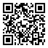 https://www.fou.net/post/97340.html