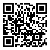 https://www.fou.net/post/97341.html