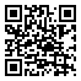 https://www.fou.net/post/97348.html