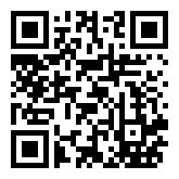 https://www.fou.net/post/9735.html
