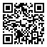 https://www.fou.net/post/97354.html