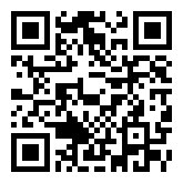 https://www.fou.net/post/97355.html