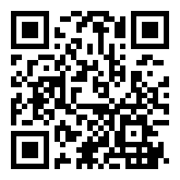 https://www.fou.net/post/97356.html