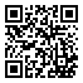 https://www.fou.net/post/97357.html