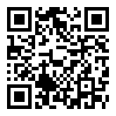 https://www.fou.net/post/97358.html