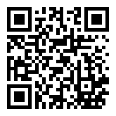 https://www.fou.net/post/9736.html