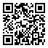 https://www.fou.net/post/97360.html
