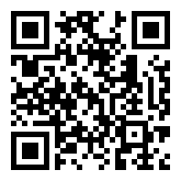 https://www.fou.net/post/97362.html