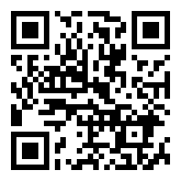 https://www.fou.net/post/97363.html