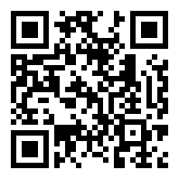 https://www.fou.net/post/97366.html