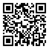 https://www.fou.net/post/97367.html