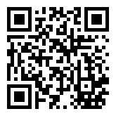 https://www.fou.net/post/97368.html