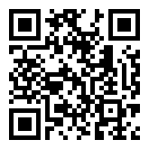 https://www.fou.net/post/97369.html
