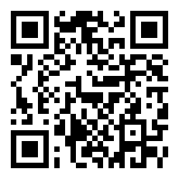 https://www.fou.net/post/9737.html