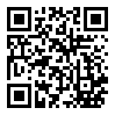 https://www.fou.net/post/97370.html
