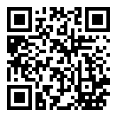 https://www.fou.net/post/97371.html