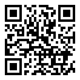 https://www.fou.net/post/97372.html