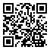 https://www.fou.net/post/97373.html