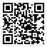 https://www.fou.net/post/97375.html