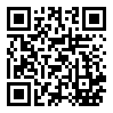 https://www.fou.net/post/9738.html
