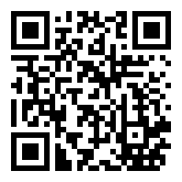 https://www.fou.net/post/97381.html