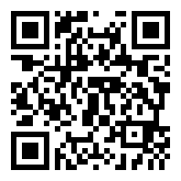https://www.fou.net/post/97382.html