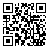 https://www.fou.net/post/97383.html