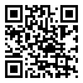 https://www.fou.net/post/97384.html