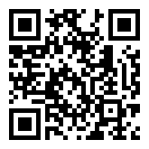 https://www.fou.net/post/97386.html