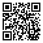 https://www.fou.net/post/97388.html