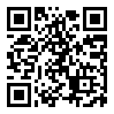 https://www.fou.net/post/97389.html