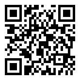 https://www.fou.net/post/9739.html