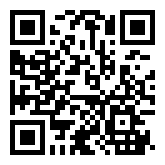 https://www.fou.net/post/97390.html