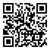 https://www.fou.net/post/97393.html