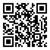 https://www.fou.net/post/97394.html