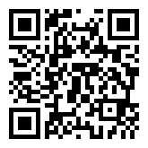 https://www.fou.net/post/97395.html