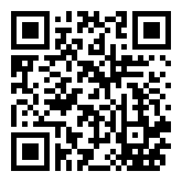 https://www.fou.net/post/97397.html