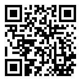 https://www.fou.net/post/97399.html