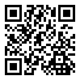 https://www.fou.net/post/974.html