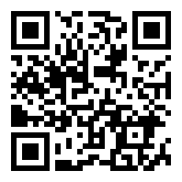 https://www.fou.net/post/9740.html