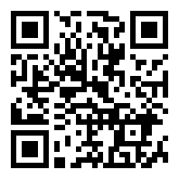https://www.fou.net/post/97400.html