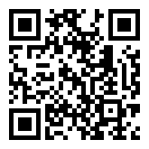 https://www.fou.net/post/97401.html